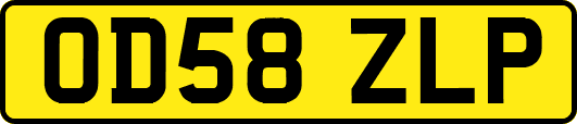 OD58ZLP