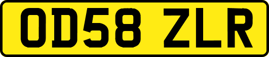 OD58ZLR