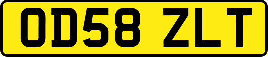 OD58ZLT