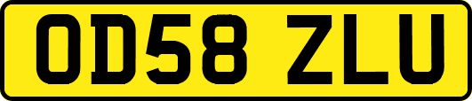 OD58ZLU