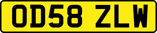 OD58ZLW