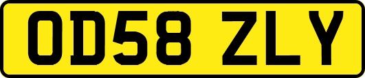 OD58ZLY