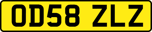 OD58ZLZ