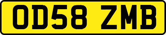 OD58ZMB