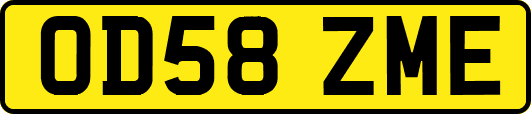 OD58ZME