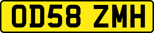 OD58ZMH