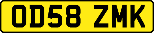 OD58ZMK