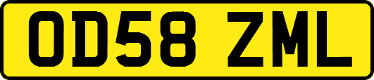 OD58ZML