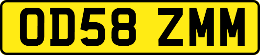 OD58ZMM