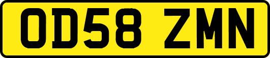 OD58ZMN