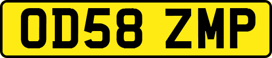 OD58ZMP