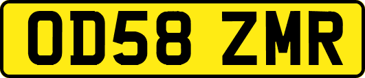 OD58ZMR