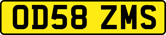 OD58ZMS