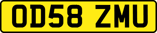 OD58ZMU