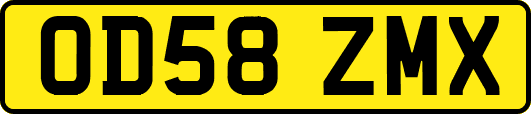 OD58ZMX