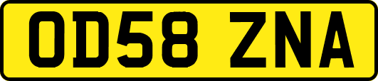 OD58ZNA