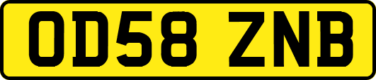 OD58ZNB