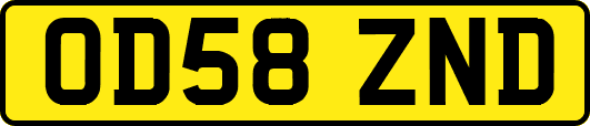 OD58ZND