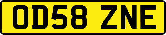 OD58ZNE