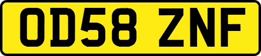 OD58ZNF