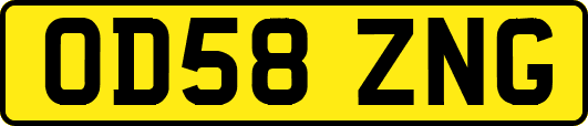 OD58ZNG