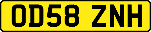 OD58ZNH