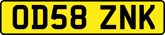 OD58ZNK