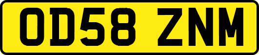 OD58ZNM