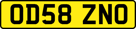 OD58ZNO