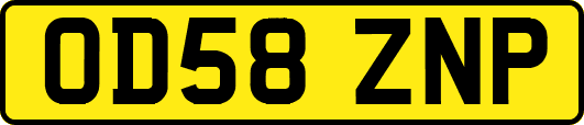 OD58ZNP