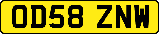 OD58ZNW