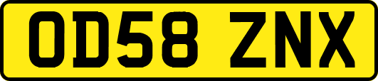 OD58ZNX