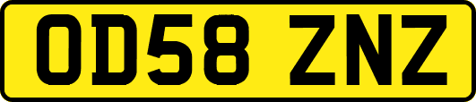 OD58ZNZ