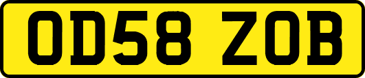OD58ZOB