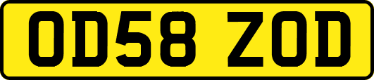 OD58ZOD