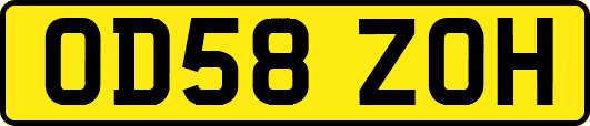 OD58ZOH