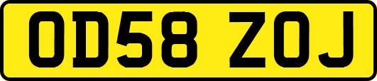 OD58ZOJ