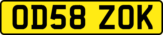 OD58ZOK