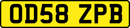 OD58ZPB