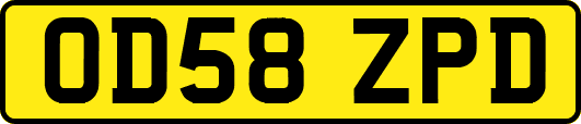 OD58ZPD
