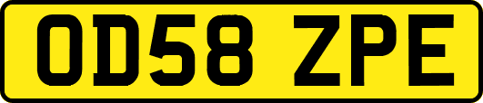 OD58ZPE
