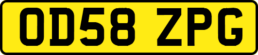 OD58ZPG