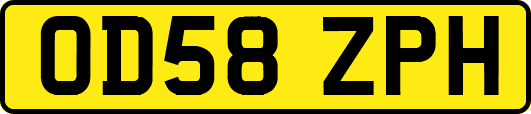 OD58ZPH