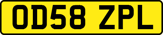 OD58ZPL