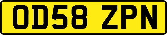 OD58ZPN