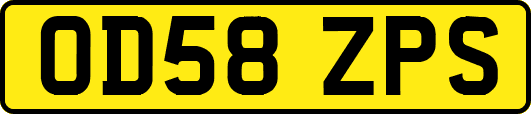 OD58ZPS