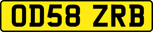 OD58ZRB