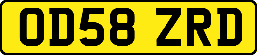 OD58ZRD