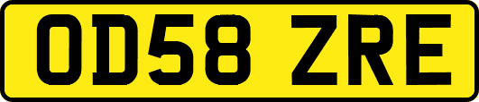 OD58ZRE