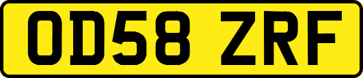 OD58ZRF